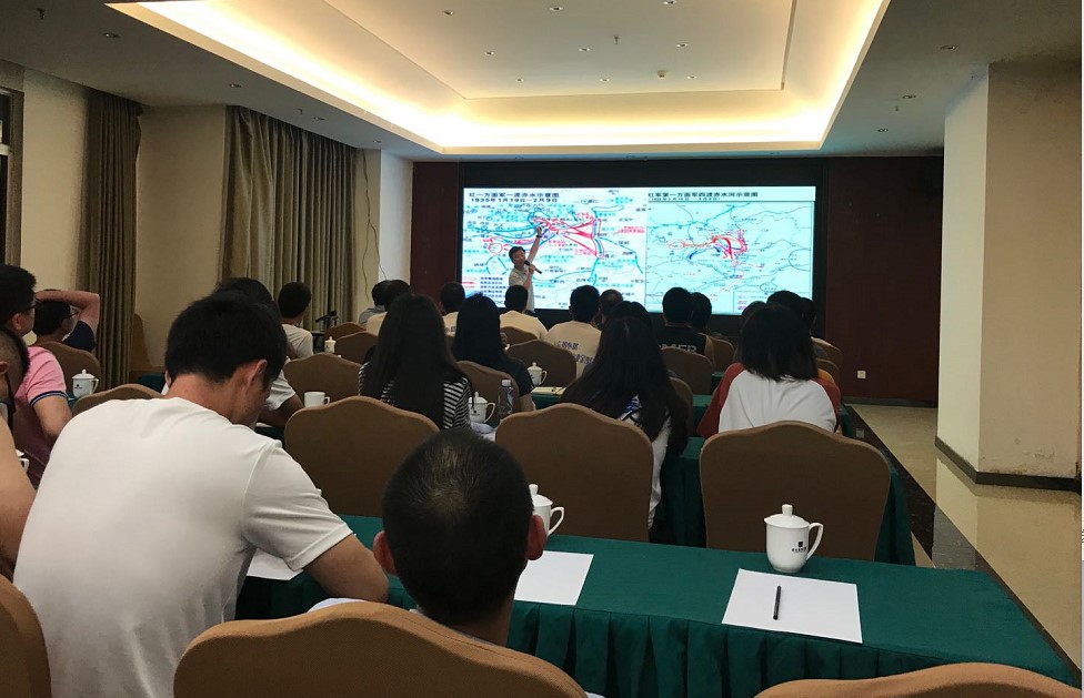 J9国际站-集团最新官网