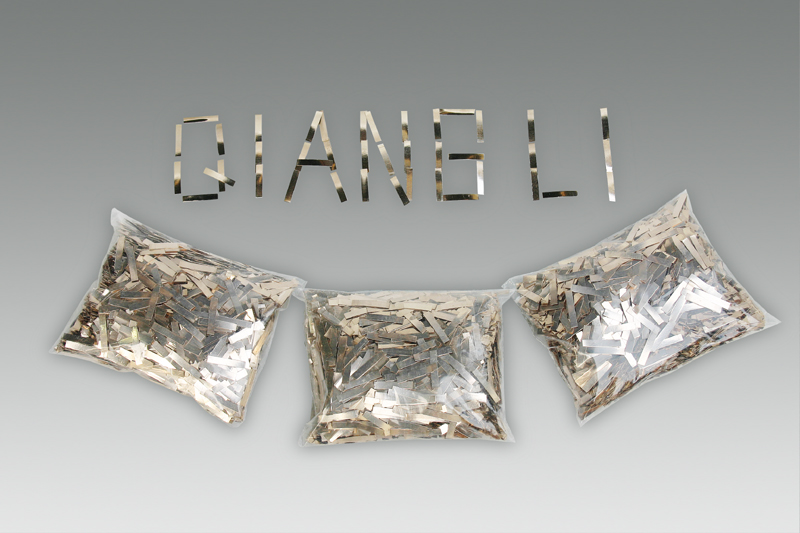 J9国际站-集团最新官网