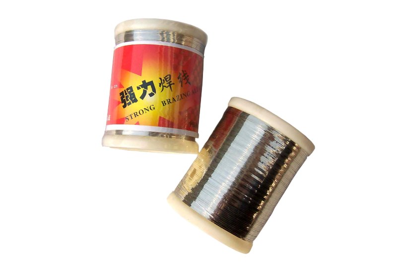 J9国际站-集团最新官网