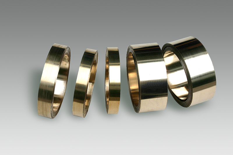 J9国际站-集团最新官网