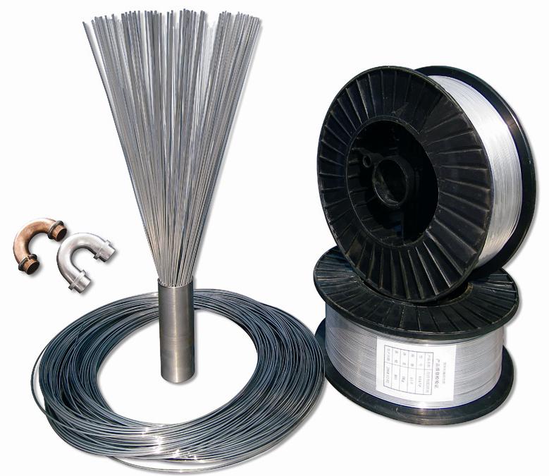 J9国际站-集团最新官网