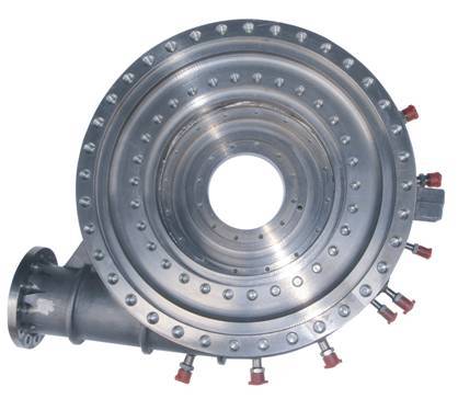 J9国际站-集团最新官网