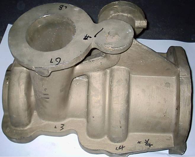 J9国际站-集团最新官网