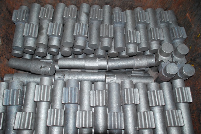 J9国际站-集团最新官网