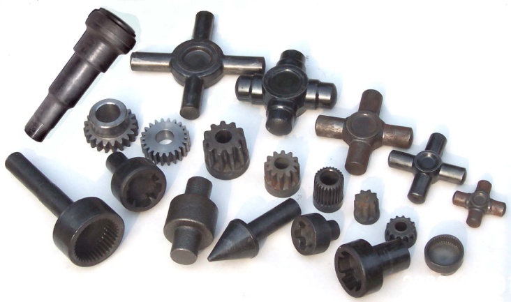 J9国际站-集团最新官网