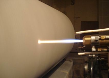 J9国际站-集团最新官网