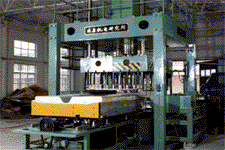 J9国际站-集团最新官网