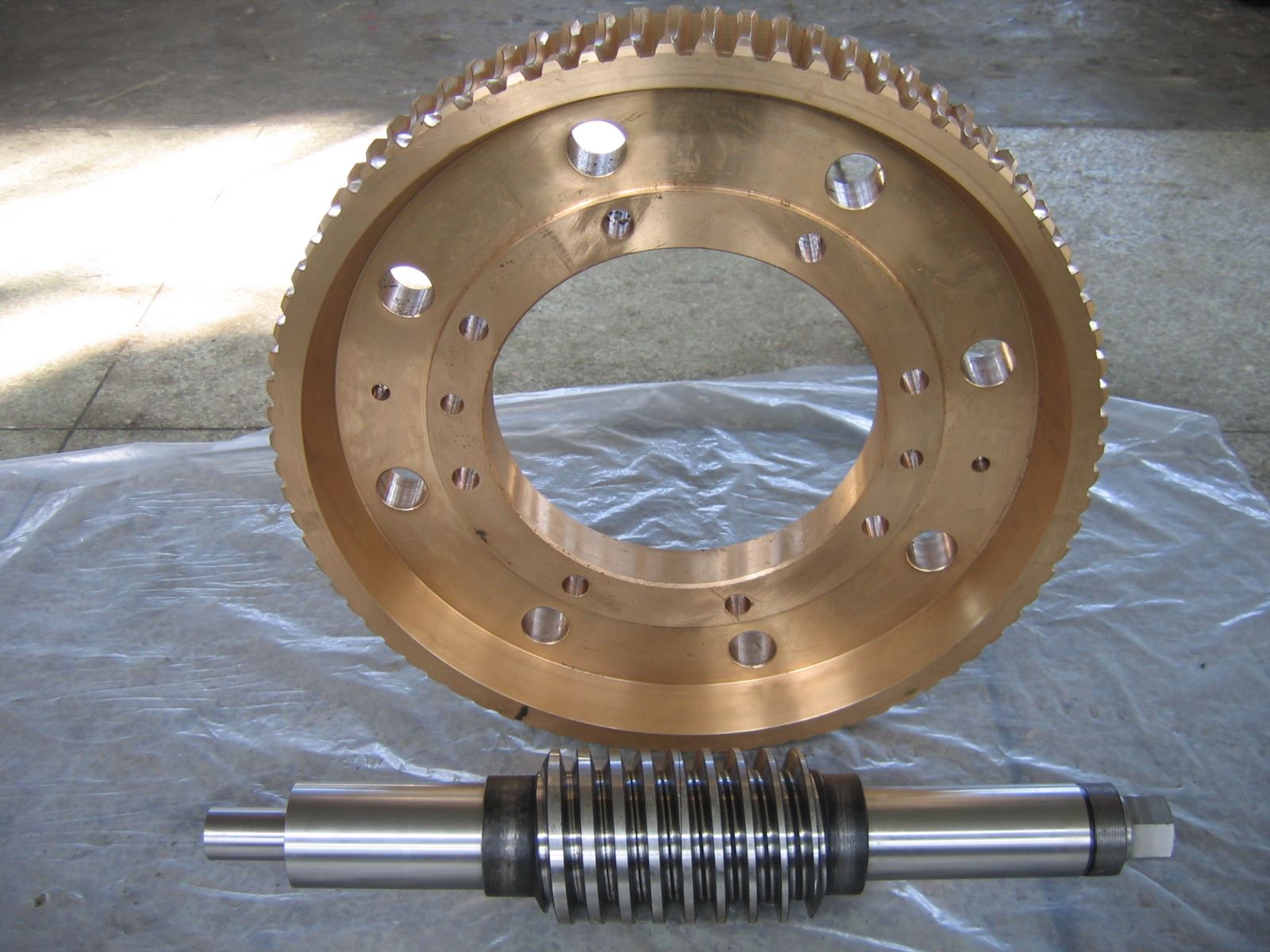 J9国际站-集团最新官网