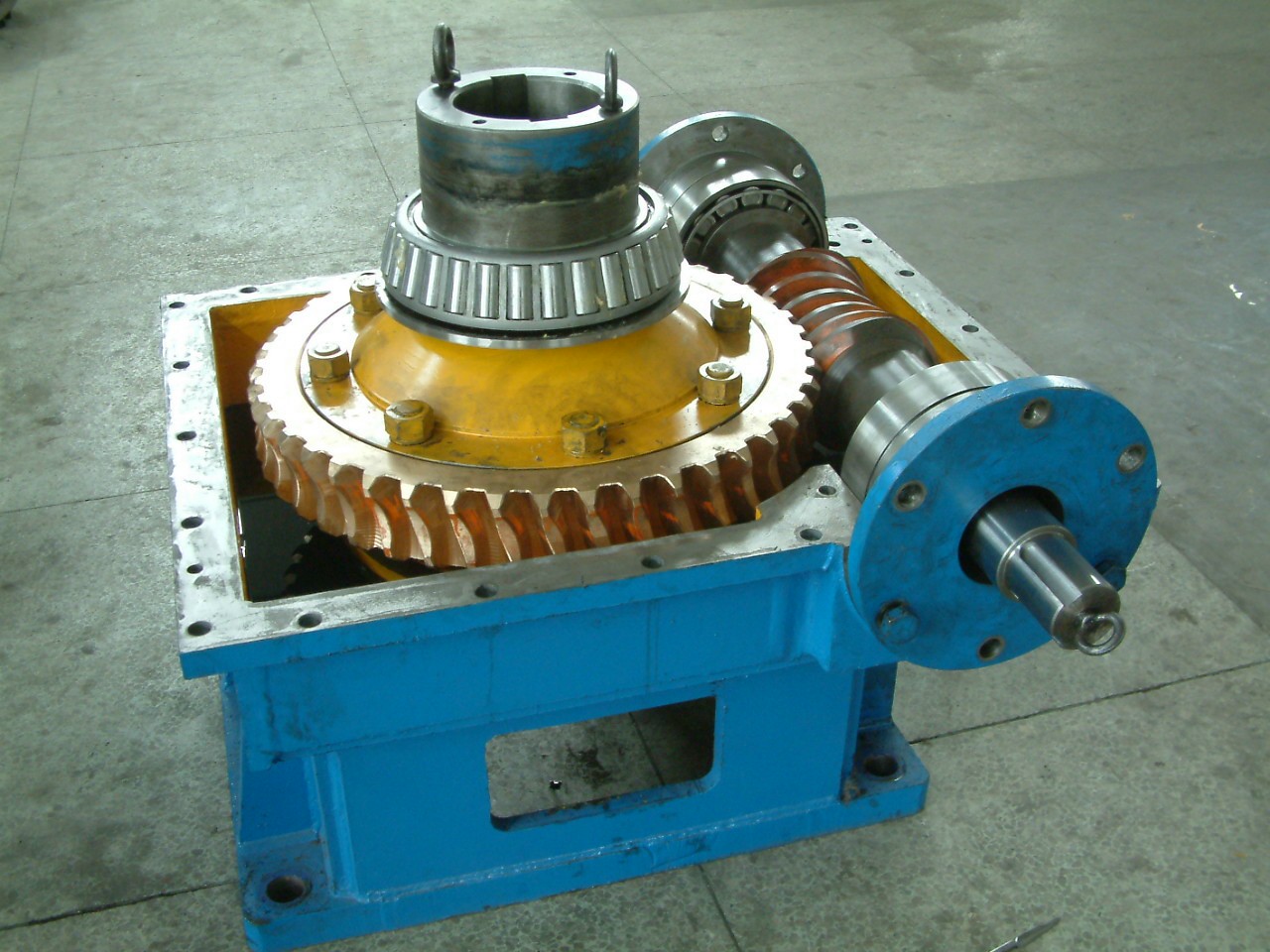 J9国际站-集团最新官网