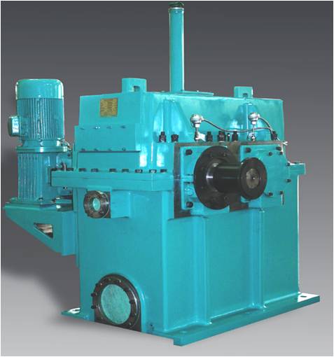 J9国际站-集团最新官网