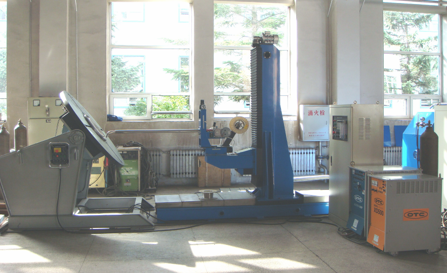 J9国际站-集团最新官网