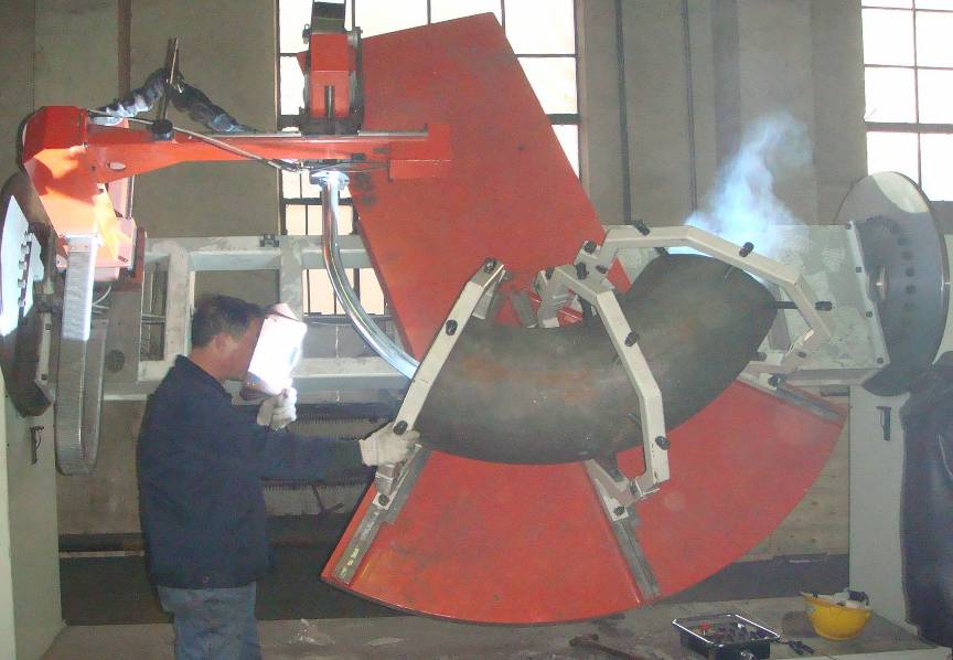 J9国际站-集团最新官网