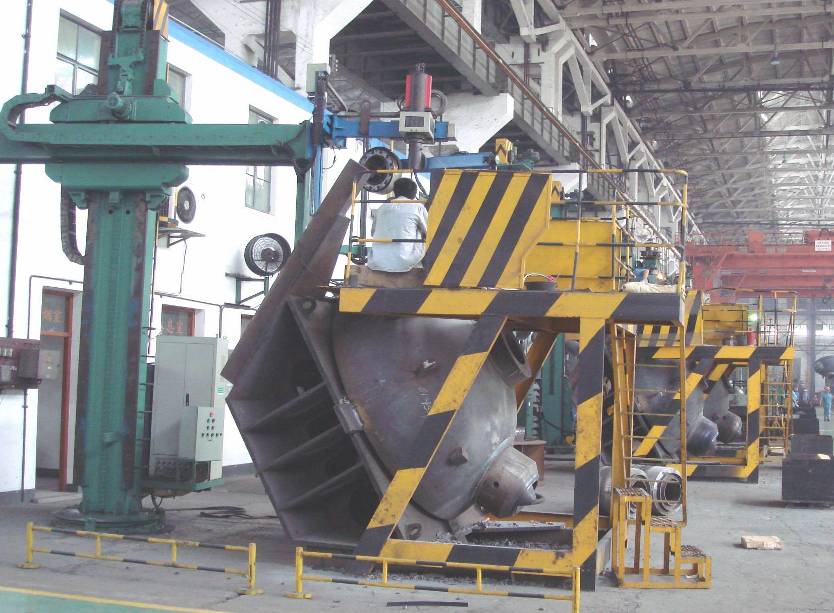 J9国际站-集团最新官网