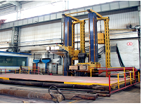 J9国际站-集团最新官网