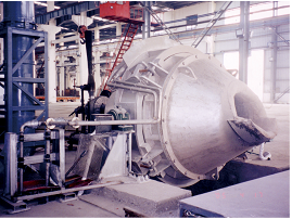 J9国际站-集团最新官网