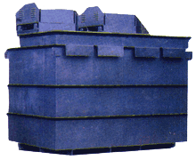 J9国际站-集团最新官网