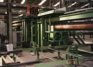 J9国际站-集团最新官网