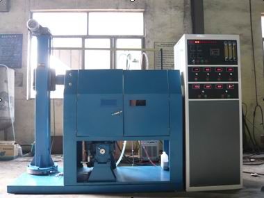 J9国际站-集团最新官网