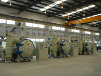 J9国际站-集团最新官网