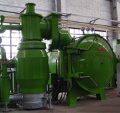 J9国际站-集团最新官网