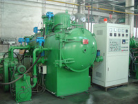 J9国际站-集团最新官网