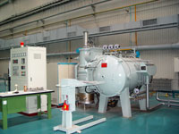 J9国际站-集团最新官网