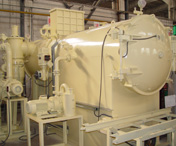 J9国际站-集团最新官网