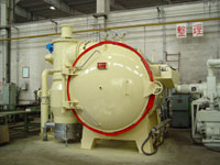 J9国际站-集团最新官网