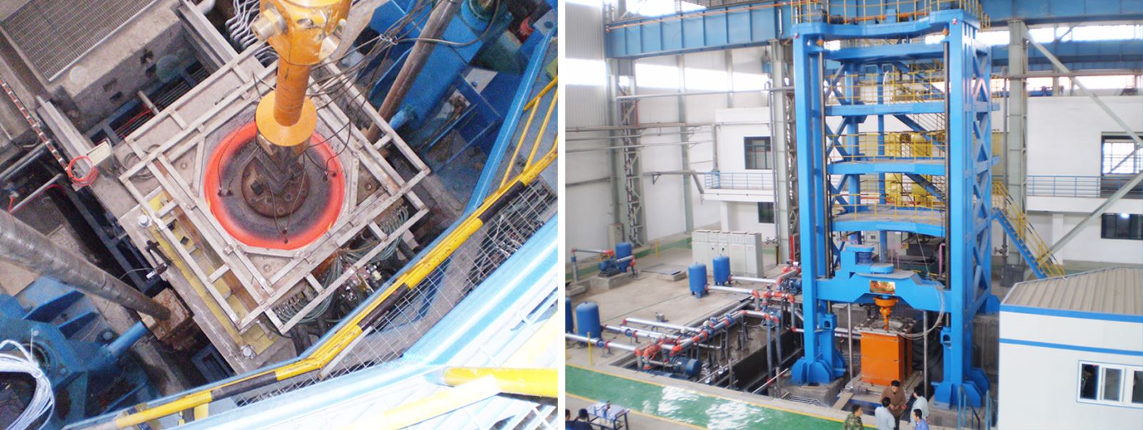 J9国际站-集团最新官网