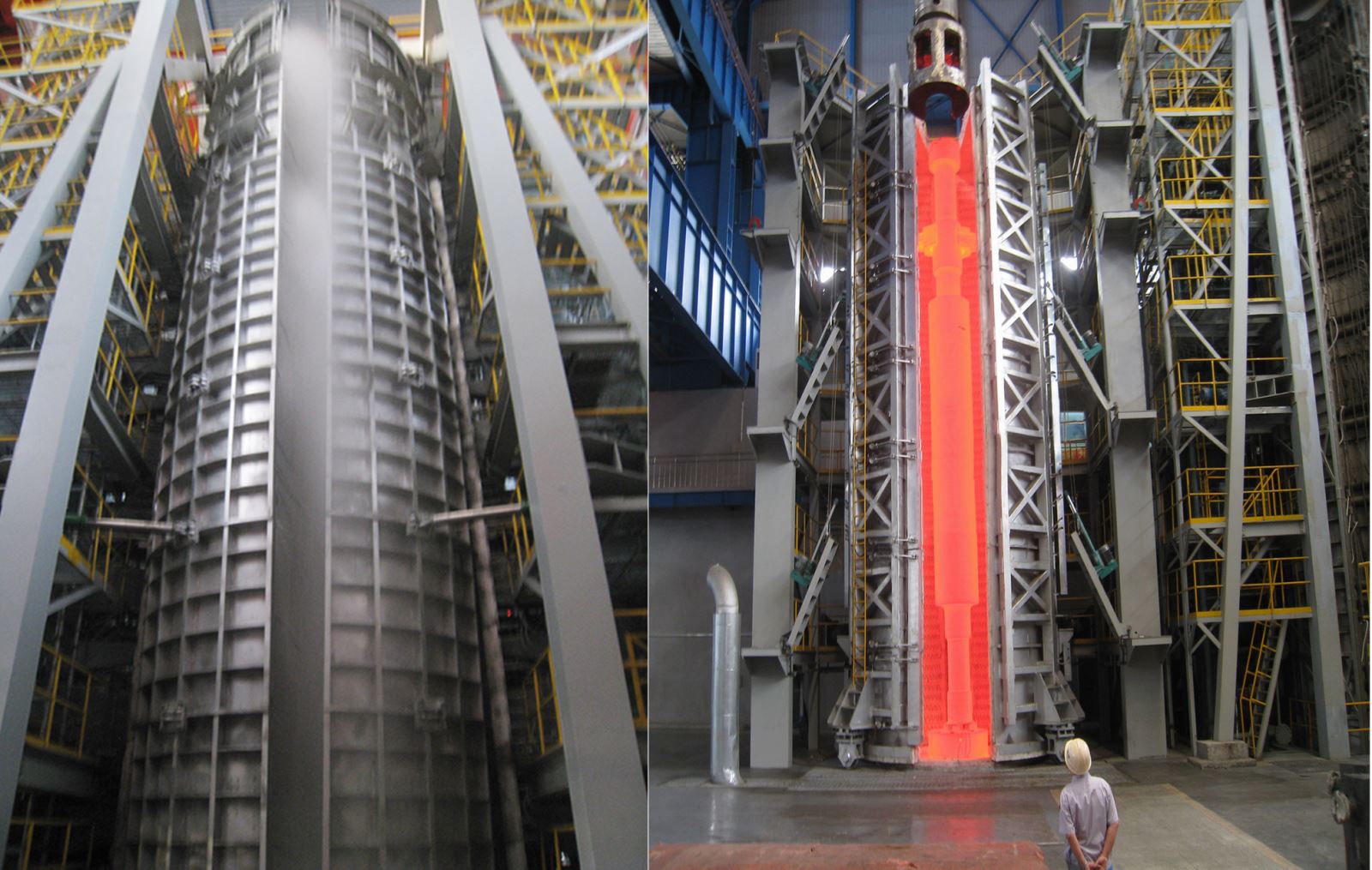 J9国际站-集团最新官网