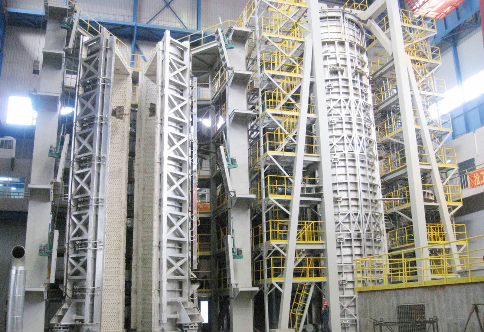 J9国际站-集团最新官网