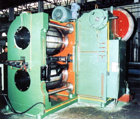 J9国际站-集团最新官网