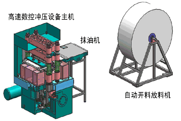 J9国际站-集团最新官网