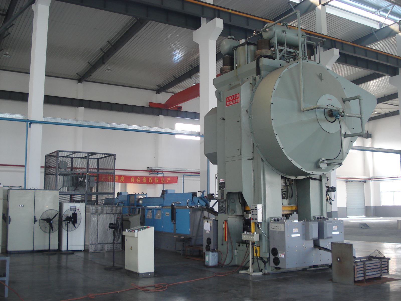 J9国际站-集团最新官网