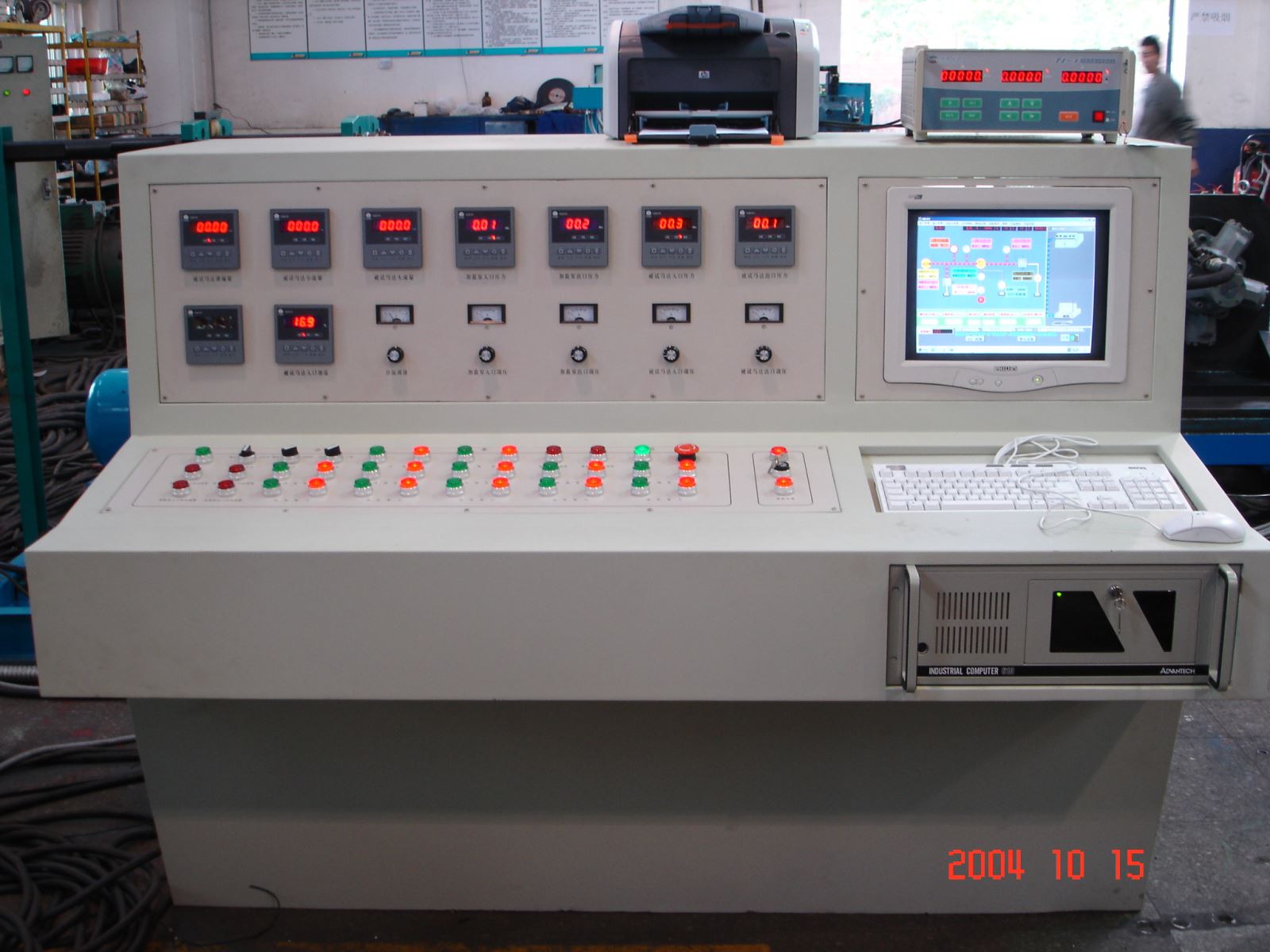 J9国际站-集团最新官网