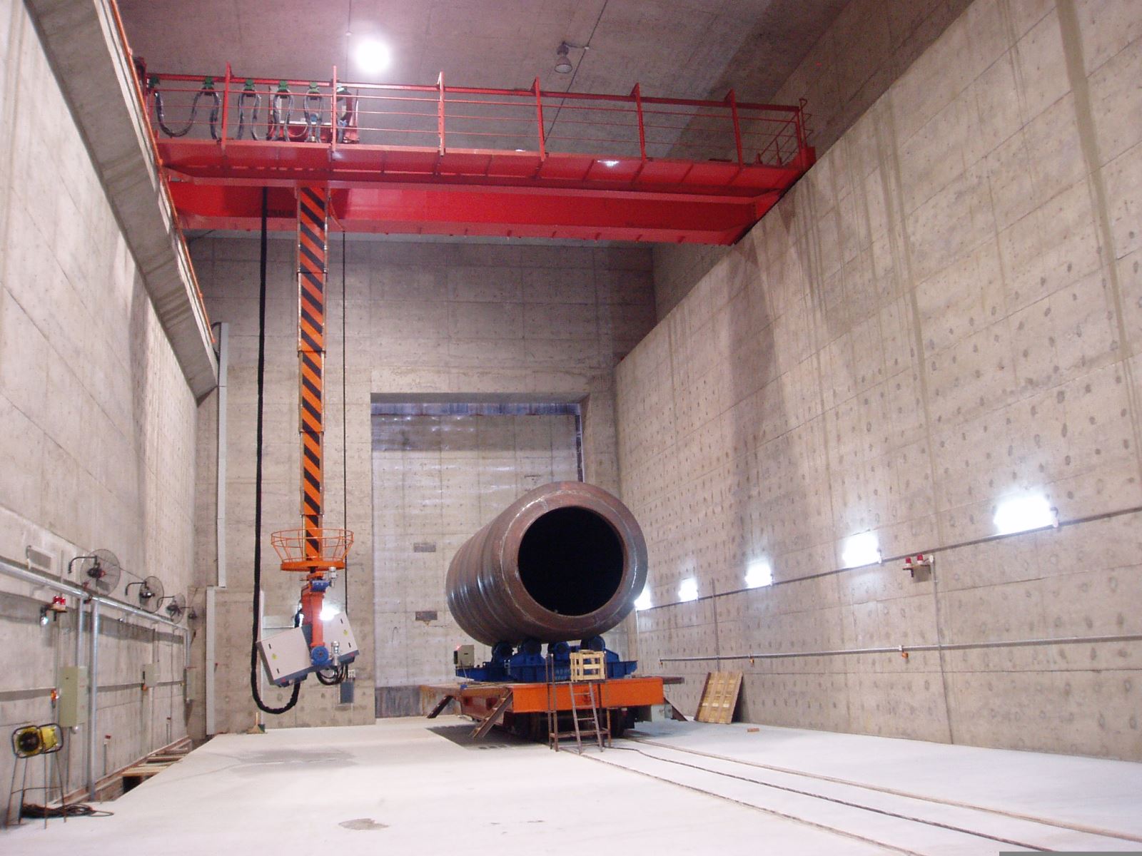 J9国际站-集团最新官网