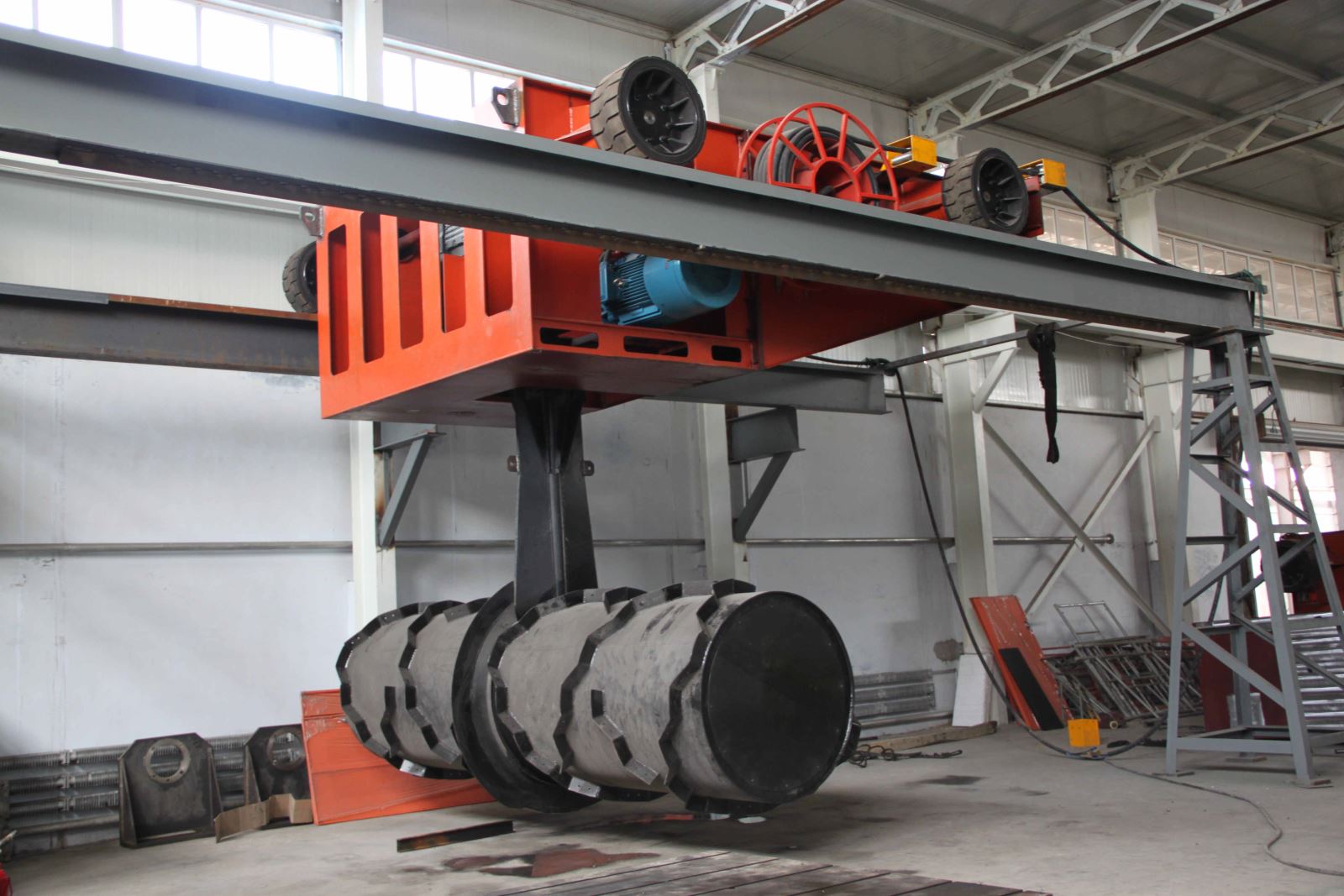 J9国际站-集团最新官网