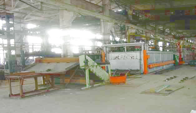 J9国际站-集团最新官网