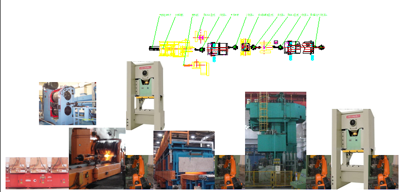 J9国际站-集团最新官网