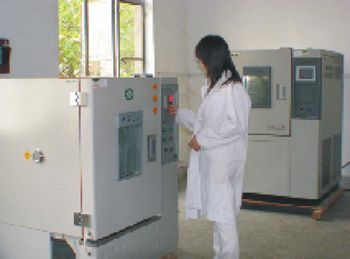 J9国际站-集团最新官网