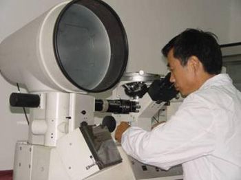 J9国际站-集团最新官网