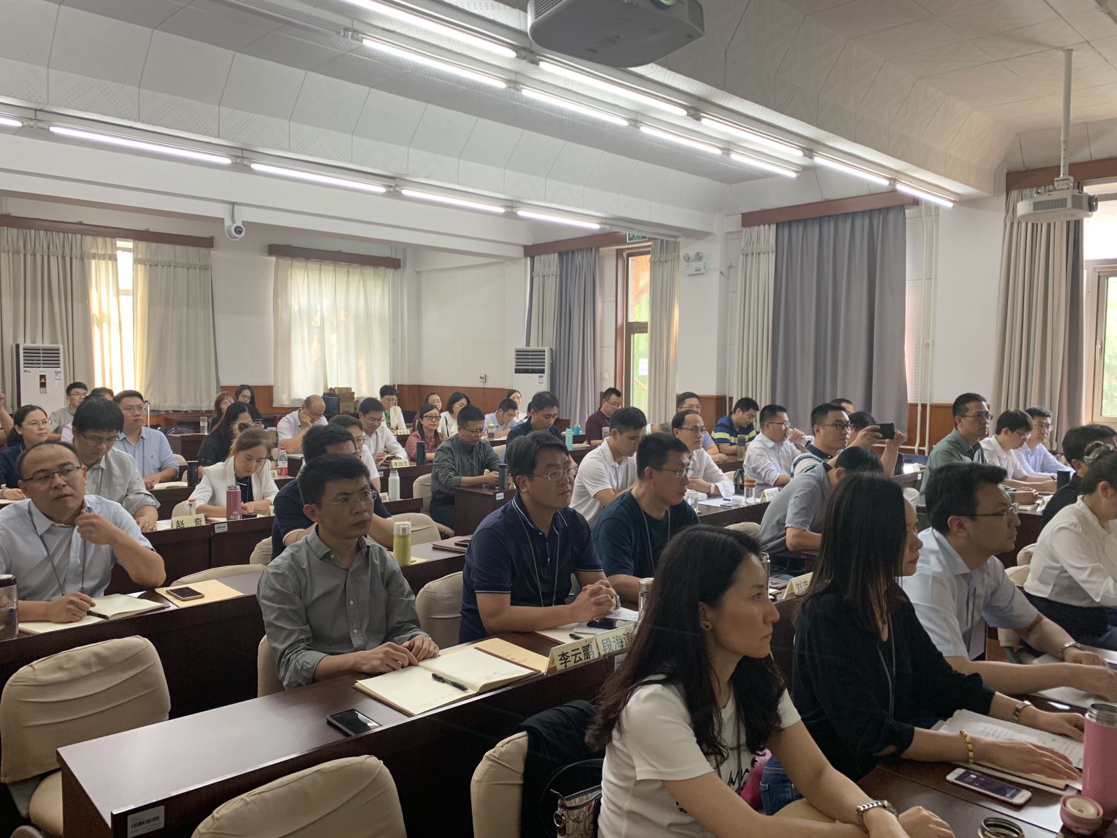 J9国际站-集团最新官网