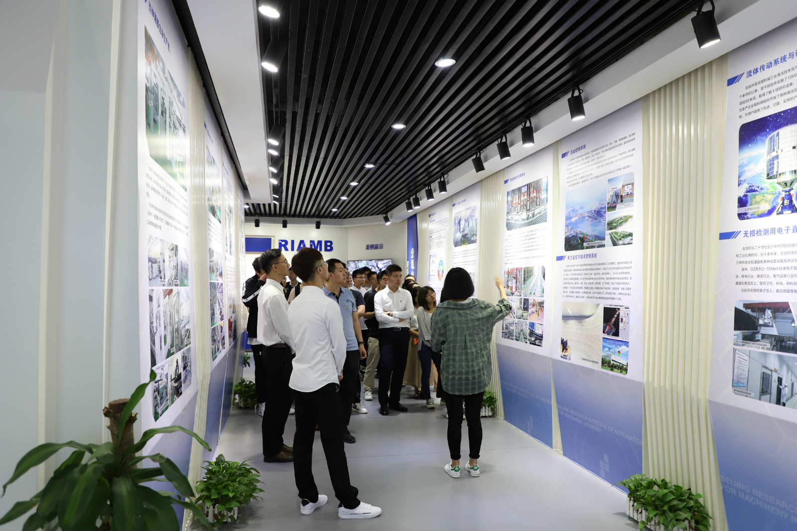 J9国际站-集团最新官网