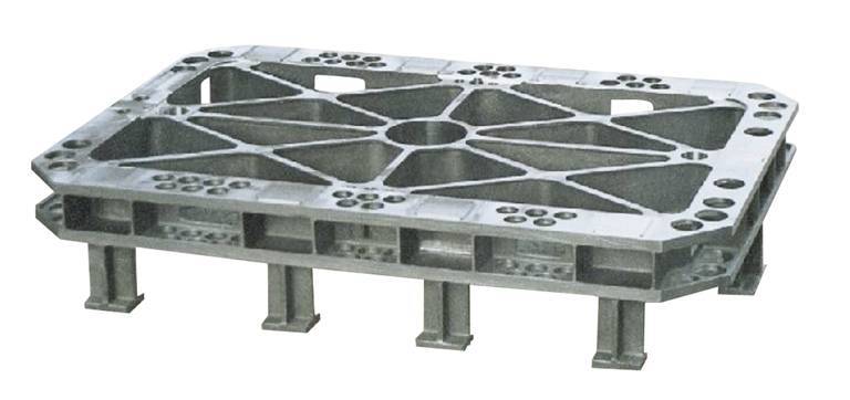 J9国际站-集团最新官网