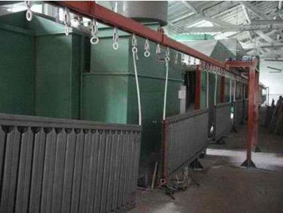 J9国际站-集团最新官网