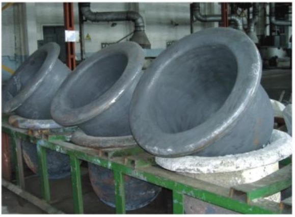 J9国际站-集团最新官网