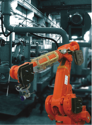 J9国际站-集团最新官网