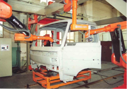 J9国际站-集团最新官网