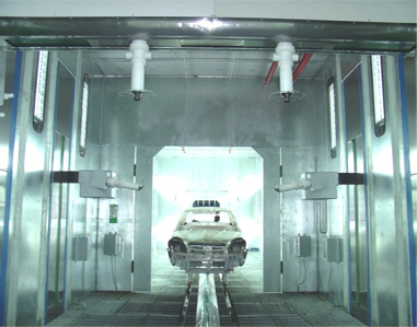 J9国际站-集团最新官网