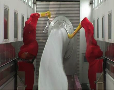 J9国际站-集团最新官网